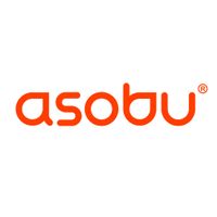 Company name - Suck UK - Asobu