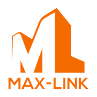 Company name - MAX-LINK SOLUTIONS LTD