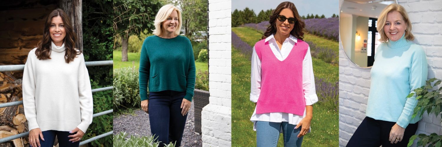 Cover image - Amazing Woman LTD