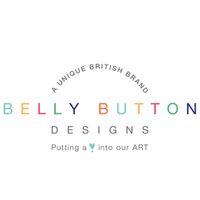 Company name - Belly Button Designs Ltd