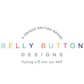 Exhibitor profile image for Belly Button Designs Ltd