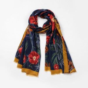 Peony 23 print