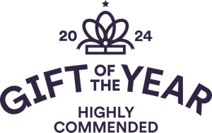 New Wholesale Offering After Gift of the Year Awards 2024 Commendation Success