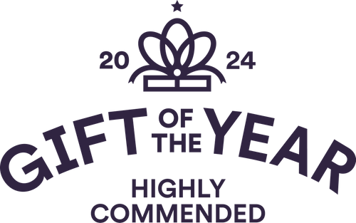 New Wholesale Offering After Gift of the Year Awards 2024 Commendation Success