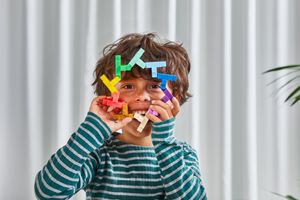 Visit Plus-Plus at Harrogate Home & Gift  Buyers Fair 2025