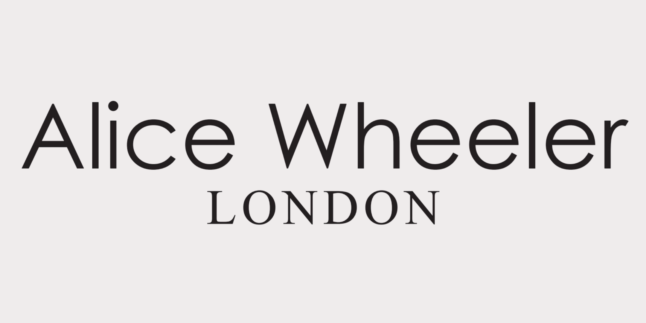 Alice Wheeler London Marks Issue 29 and Celebrates Family Legacy at Harrogate Home & Gift