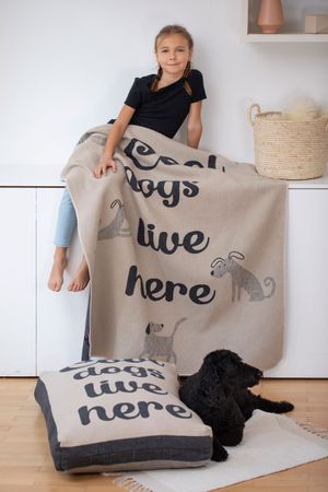 for pet lovers
