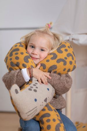 JUWEL nesting roll