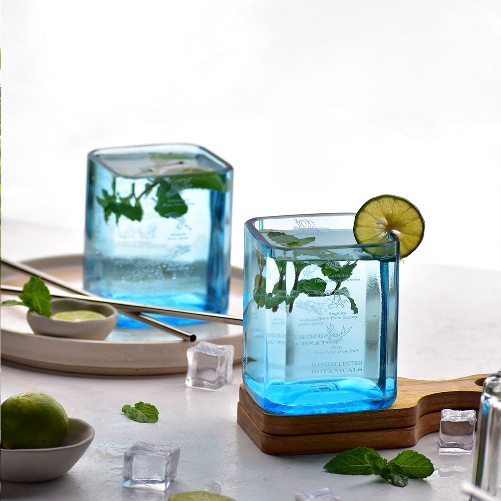 GoGiftid Unveils Premium Gift Collections Crafted from Iconic Bottles at Home & Gift Harrogate 2026