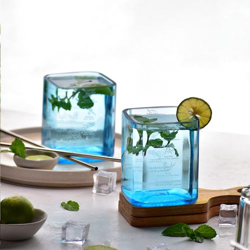 GoGiftid Unveils Premium Gift Collections Crafted from Iconic Bottles at Home & Gift Harrogate 2026
