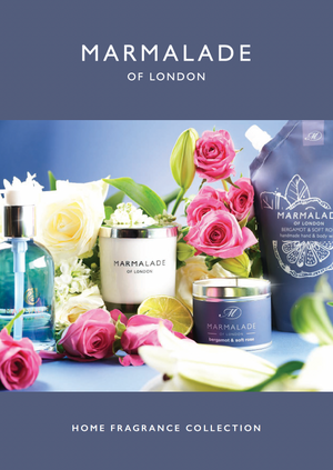 Marmalade of London