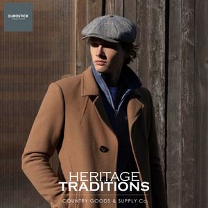 Heritage Traditions