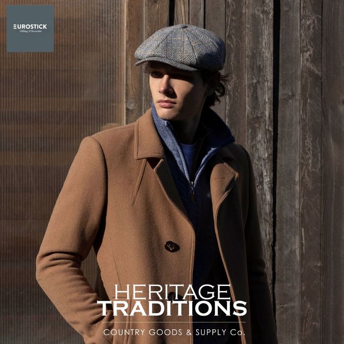 Heritage Traditions