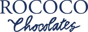 Rococo Wholesale Catalogue