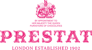 Prestat Wholesale Catalogue