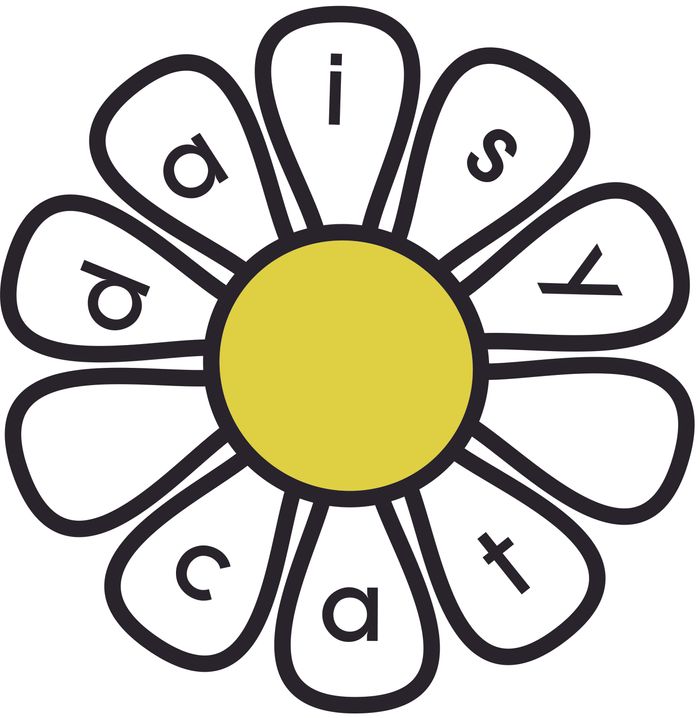 Daisycat Catalogue 2025