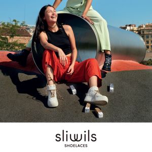 Sliwils 2024