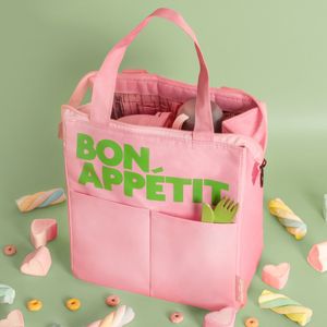 Helio Ferretti - Trend Driven Gifts