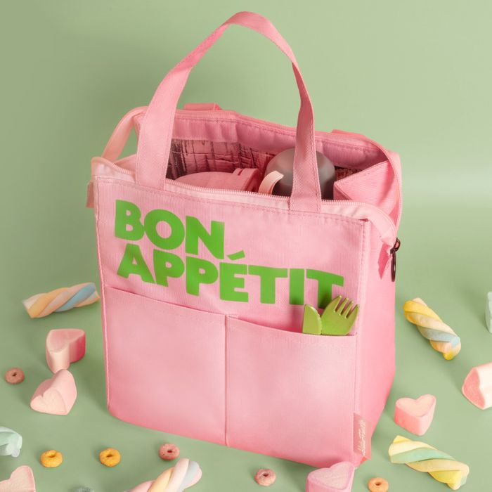 Helio Ferretti - Trend Driven Gifts