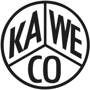 Kaweco 2025 Catalogue