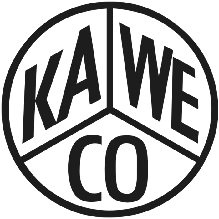 Kaweco 2025 Catalogue
