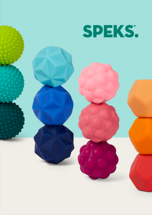Speks Catalogue