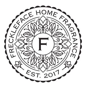 Freckleface Home Fragrance
