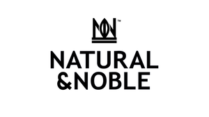 Natural & Noble / Dog By The Hob Brochure, 2025