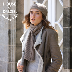House of Dalziel