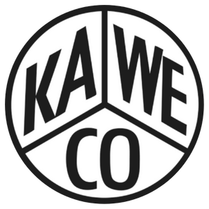 Kaweco 2026 Catalogue