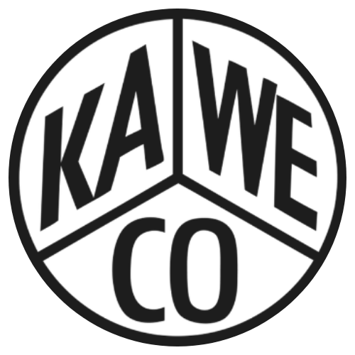 Kaweco 2026 Catalogue