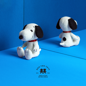 Bon Ton Toys | Peanuts