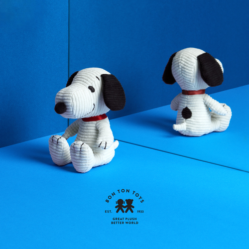 Bon Ton Toys | Peanuts