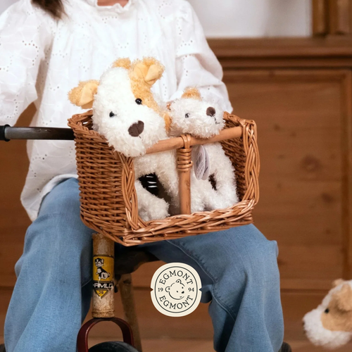 Egmont Toys