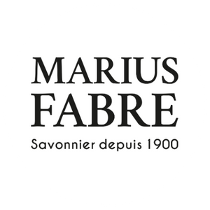 Marius Fabre Catalogue 2026