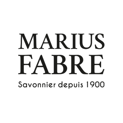 Marius Fabre Catalogue 2026