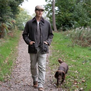 Heather Hats & Accessories Brochure 2026