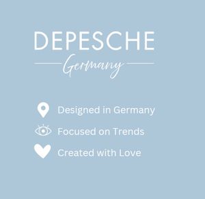 Depesche Company Presentation