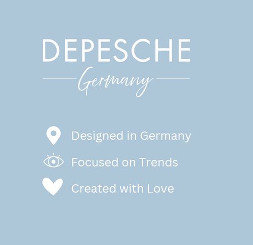 Depesche Company Presentation