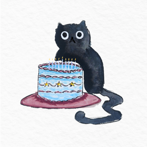 Forever Illustrations Product Catalogue 2026