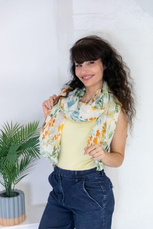 Why Choose Miss Milly for Your Store?