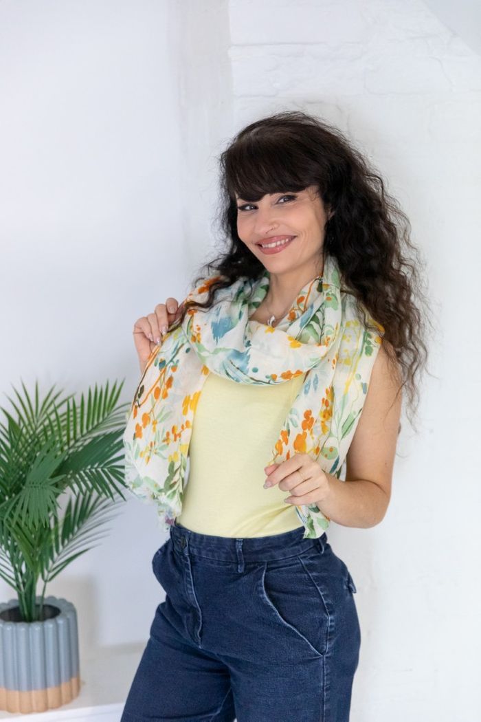 Why Choose Miss Milly for Your Store?