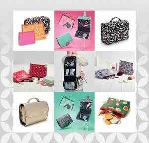 Victoria Green Product Catalogue 2026
