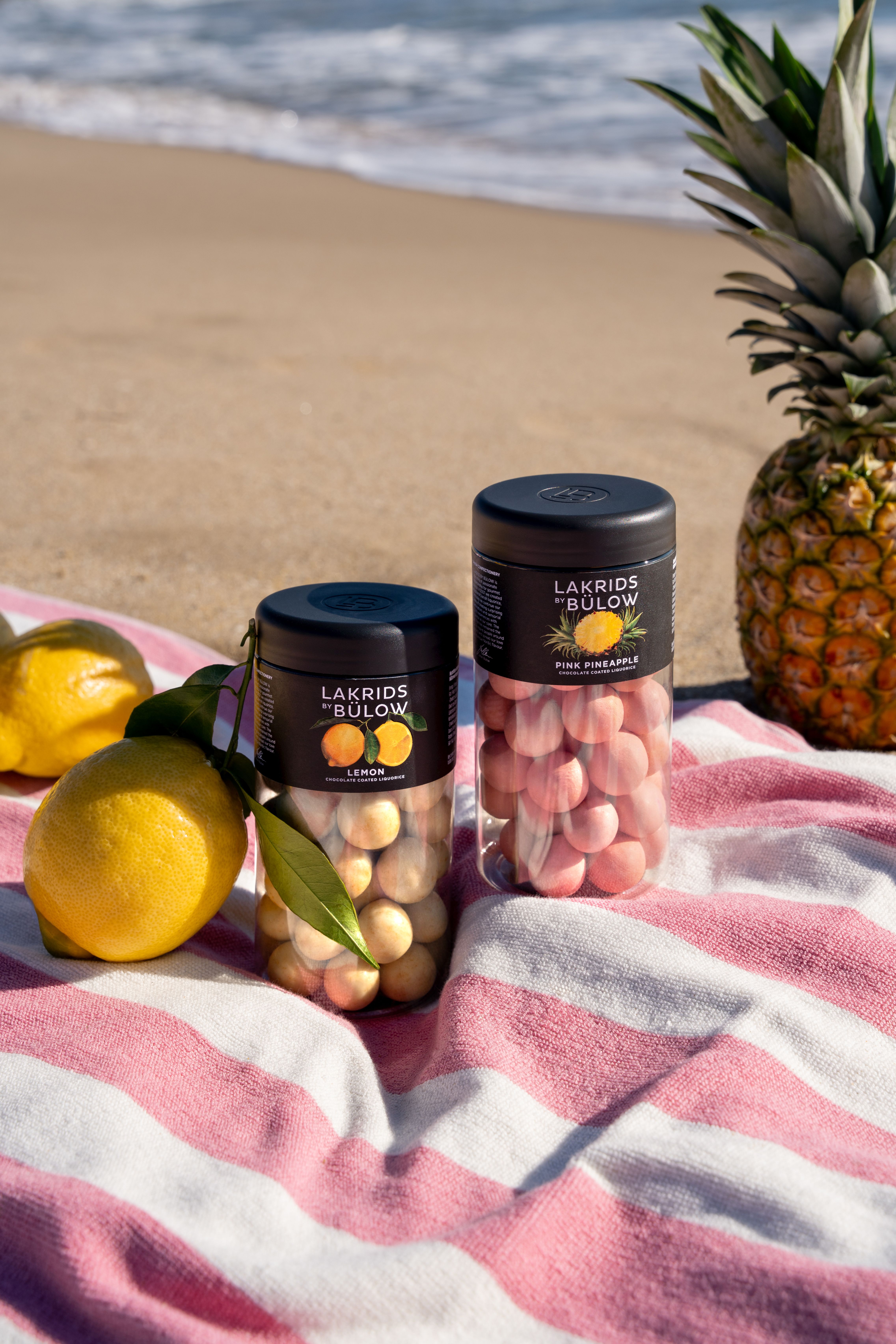 Summer Products 2026