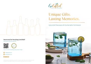 GoGiftid Wholesale Catalogue 2026