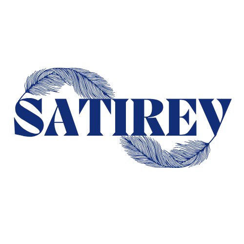 SATIREV Product Catalogue & Price List