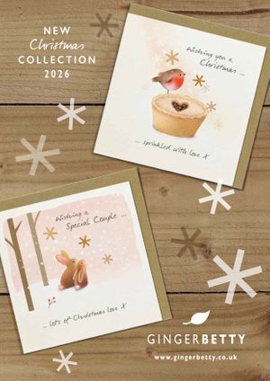 Christmas Collection 2026