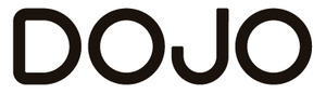 Connect your DOJO card  machine to your EPOS