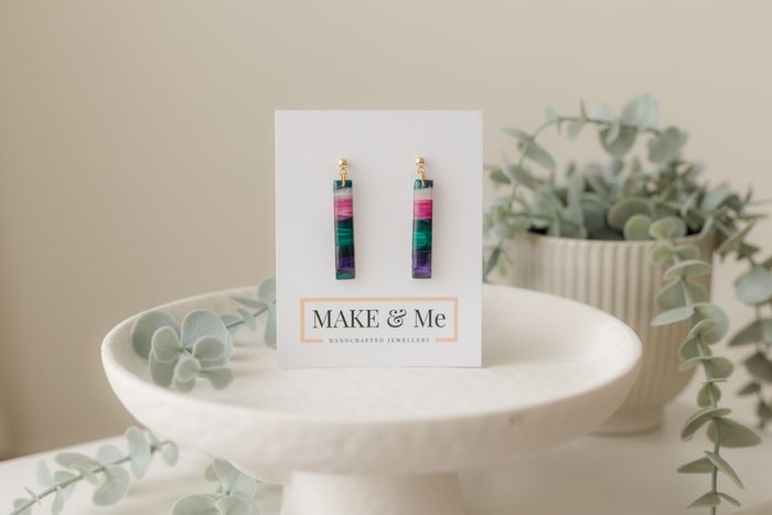 MAKE & Me - Autumn / Winter 2026 