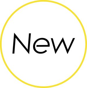 Newest Designs